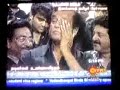 thalapathy\ thalapathy\
