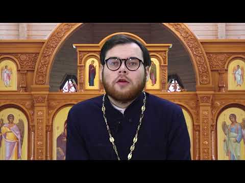 «Свет православия». 02.08.26. 1098 выпуск.