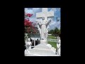 Elvis Presley (Welcome To My World ) Photo Tribute Graceland
