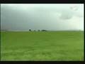 Wunder des Koran - Zeichen Allahs - Harun Yahya Film 2 Teil 3