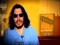 La Guardia con Raimundo Amador 