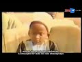 somali wiil 5 sano jir ah oo wacdi diini ah jee dinaya somali wiil 5 sano jir ah oo wacdi diini ah jee dinaya