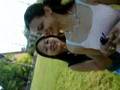 SwEeT-GurLs