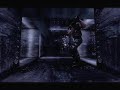 [KSF]- Op_BrooM