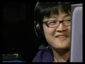 [KSF]- Op_BrooM