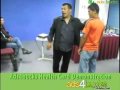 ads4bucks Health Card Demonstration Part 1
