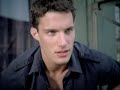 old navy commercial - hot diva denim