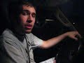 Sean Moraffah singing Raise It Up - August Rush Sean Moraffah singing Raise It Up - August Rush