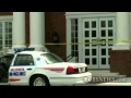 Dougherty siblings arrested in Colorado - YouTube