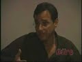 Bob Saget Interview - Weinkle