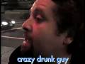 videos de Greg Goes to YouTube Live