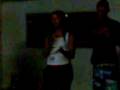 videos de Igreja Batista Betania em Maceio (Namoro)Parte 3.3gp