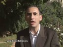 The Case for Political Reform in Israel