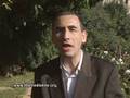 videos de The Case for Political Reform in Israel