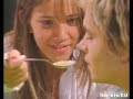 Mia y manuel