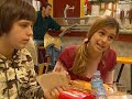 MAX & ENRIC (The beginning period) - Episode 1321 MAX & ENRIC (The beginning period) - Episode 1321