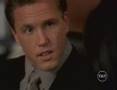 charmed-powers-2