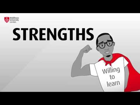 how to write personal statement