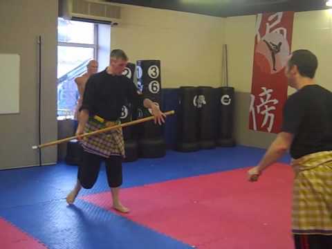 See video
