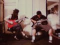 Sugar Daddy Kinkade  Jam Session