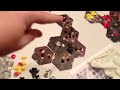 InPlay 3-minute video review of Eclipse at http://t.co/wtjzZUzS http://t.co/pHE4KHva