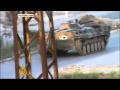 UN approves Syria monitor mission