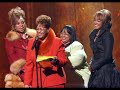 The Clark Sisters- Power The Clark Sisters- Power