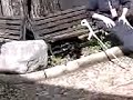 Video0003