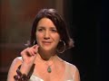 Marty McConnel - Instructions For A Body (Def Poetry) Def Poetry Season 5, Episode 4 (S05 E04) Air Date: 2005