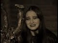 Dama Negra Video Clip Dama Negra Video Clip