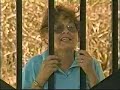 Rescue 911 - Episode 216 - Rip tide
