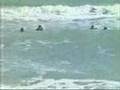 Rescue 911 - Episode 216 - Rip tide