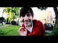 See Video