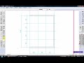 動画で学ぶJw-CAD操作「2線の作図」