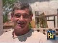 Rimers' Neighbors Fume at Mess Left Behind