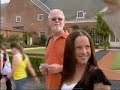 rachel rice bb9 the visit edited version