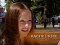 rachel rice bb9 the visit edited version