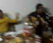 Eeaa.. que bien que suena.. parte II