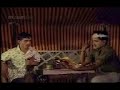 Nagesh comedy clip 5