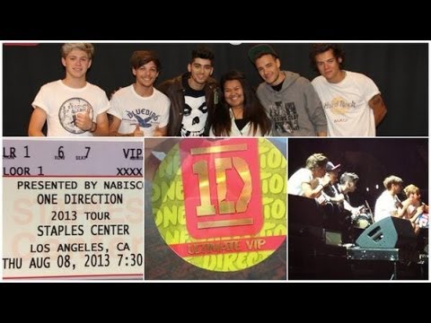 how to obtain a uvip