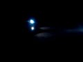 Video003 Video003