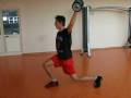 la forza nel basket - jump affondo.mpg