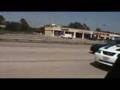 Turbo-Lexus-IS300-Be