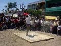 fiestas de mayo ch1