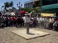 fiestas de mayo ch1