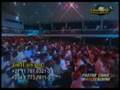Love world;christian consecration