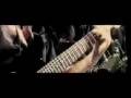 Incarcerate - Systematic Suicide