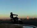 boca & papiter. Circuito Oca�a. Pitbike. Minimotard