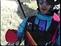 SWIFT Video