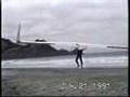 SWIFT Video